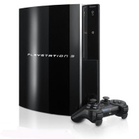 /album/playstation%c2%ae3-%c5%9fati%c5%9flarimiz-ba%c5%9flamizdir/a1-jpg/
